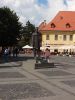 08_064 Sibiu.jpg